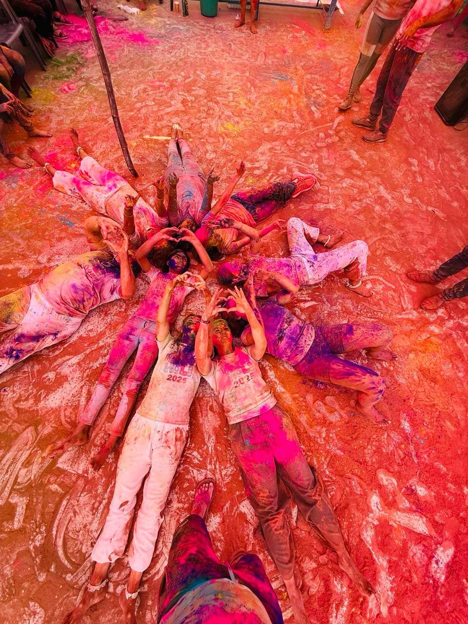 India's North & South - Premium Adventure - Exodus Adventure Travels - India - Image 21