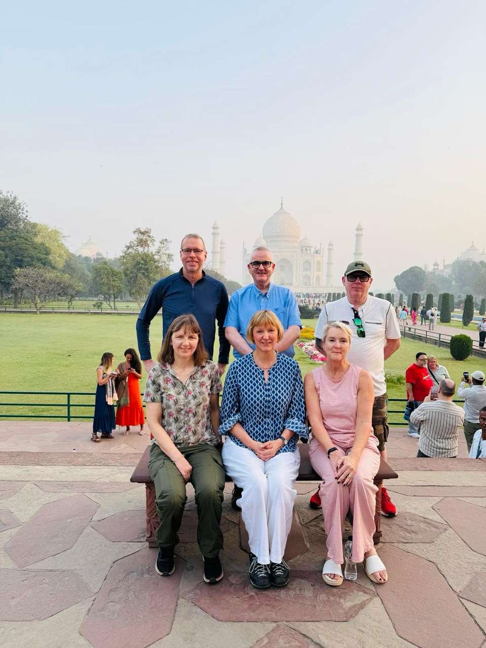 India's North & South - Premium Adventure - Exodus Adventure Travels - India - Image 15