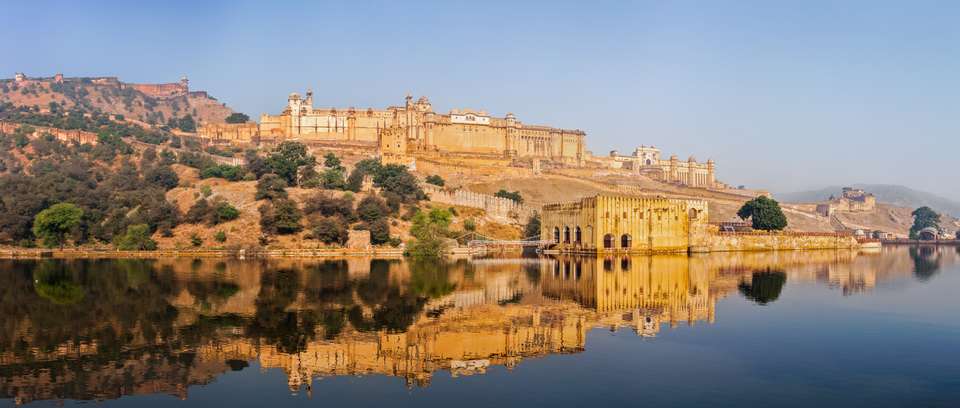 India's North & South - Premium Adventure - Exodus Adventure Travels - India - Image 13