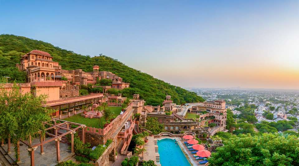 India's North & South - Premium Adventure - Exodus Adventure Travels - India - Image 12