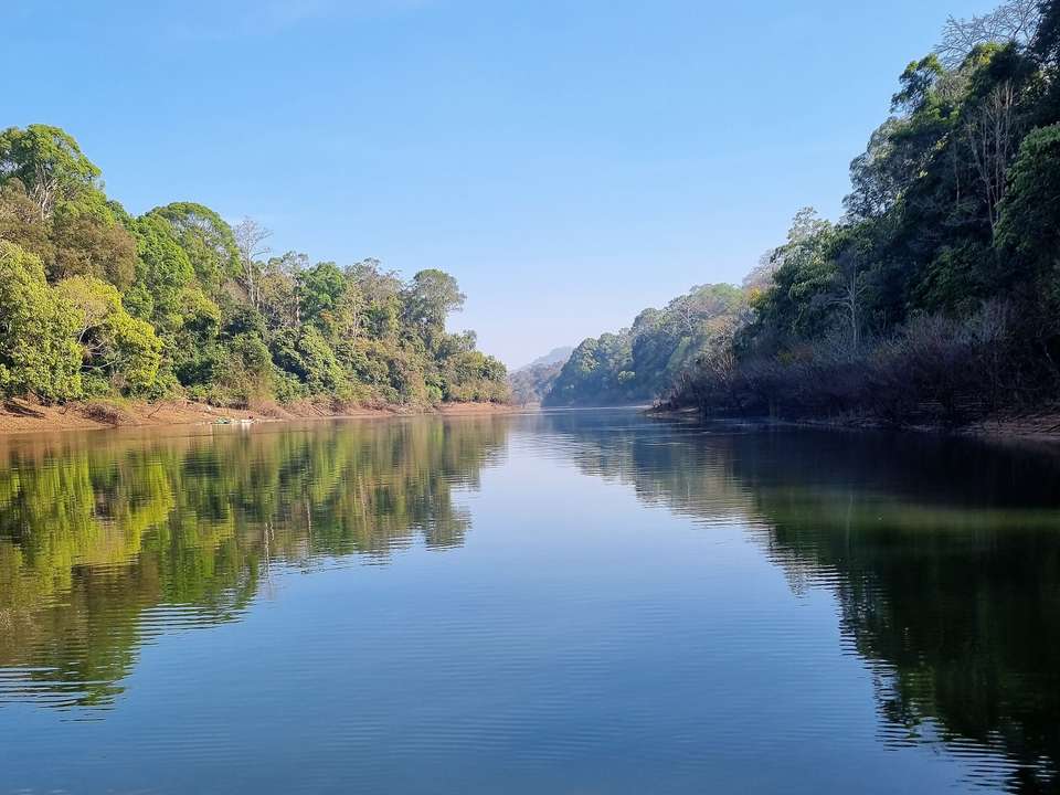 India's North & South - Premium Adventure - Exodus Adventure Travels - India - Image 9