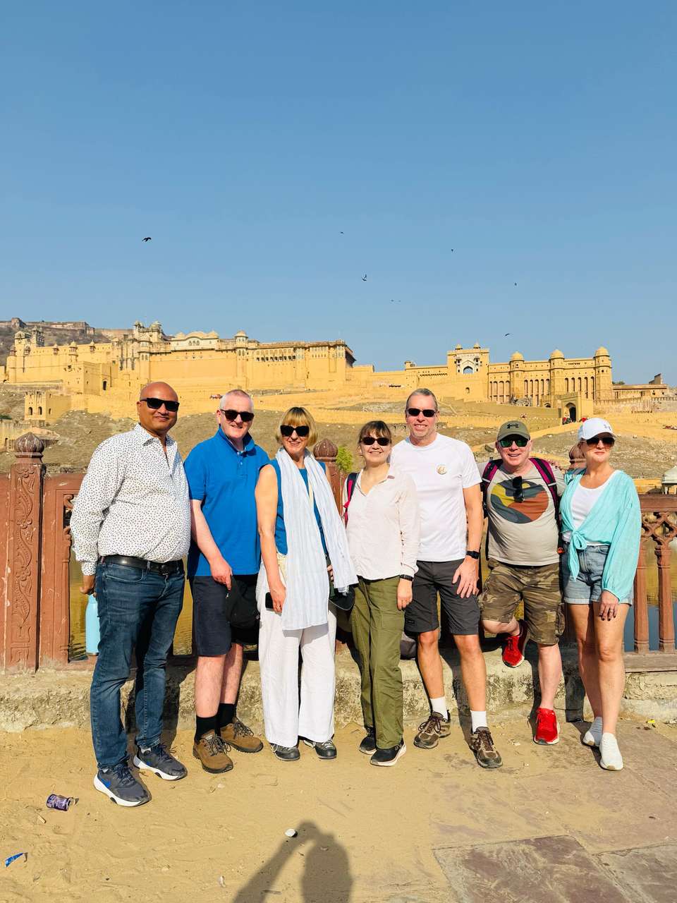 India's North & South - Premium Adventure - Exodus Adventure Travels - India - Image 8
