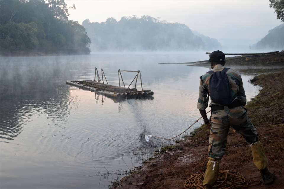 India's North & South - Premium Adventure - Exodus Adventure Travels - India - Image 3