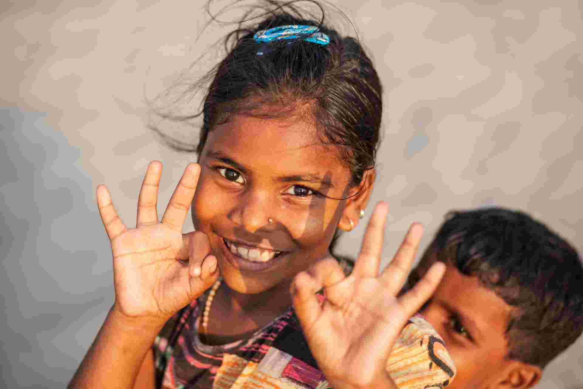 India’s Taj Mahal and Tigers - Premium Adventure