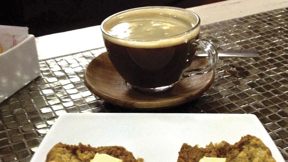 India to Sri Lanka: The Pink City & Spice Gardens - G Adventures - India