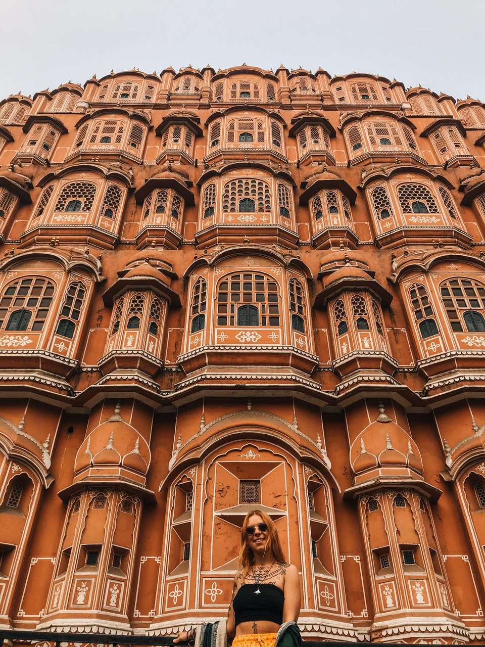 India Uncovered - Trutravels - India - Image 2
