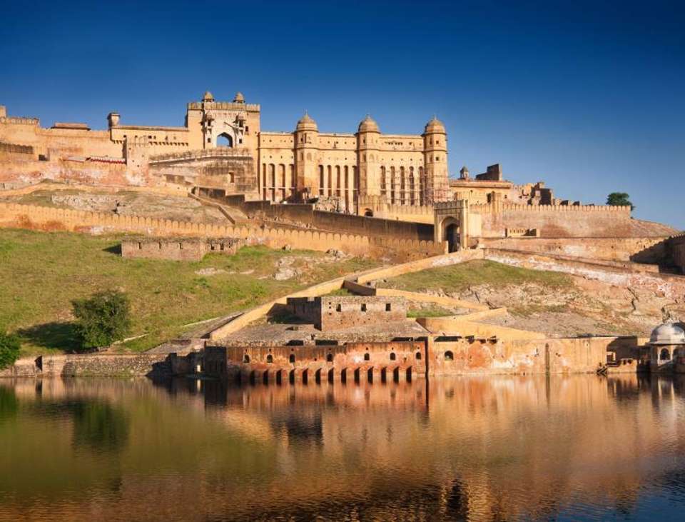 Indian Family Adventure - Encounters Travel - India - Image 4