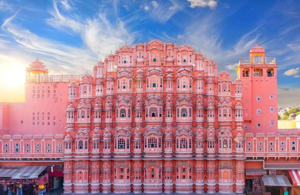 Indian Family Adventure - Encounters Travel - India - Image 7