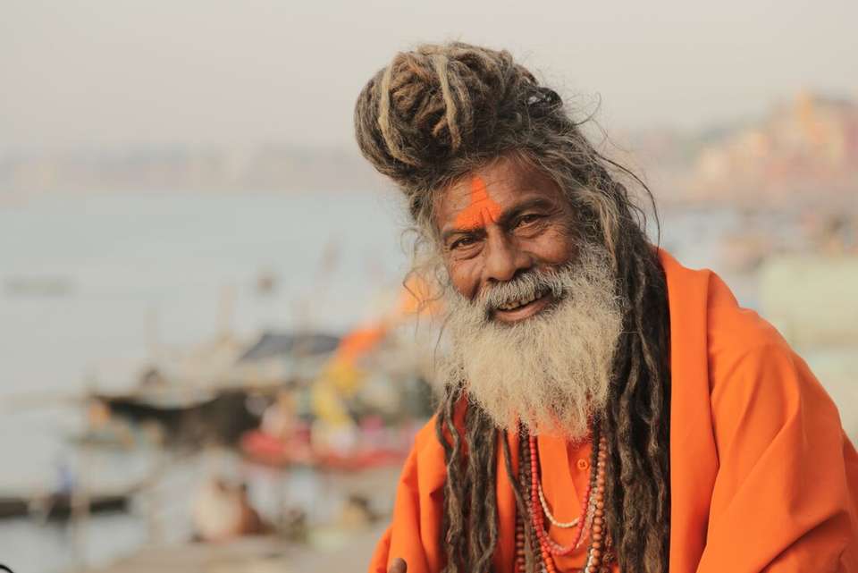 Indian Getaway - undefined - Image 3