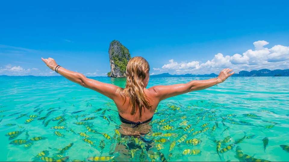 Indochina Discovery: Thailand, Vietnam, and Cambodia - undefined - Image 7