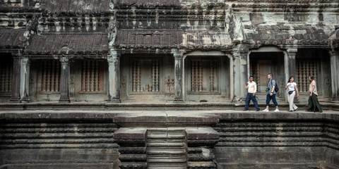 Southeast Asia Discovery: Seasides And Street Food - September 2026