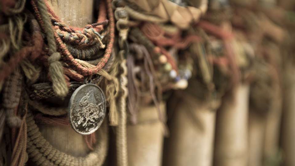 Southeast Asia Encompassed - G Adventures - Thailand