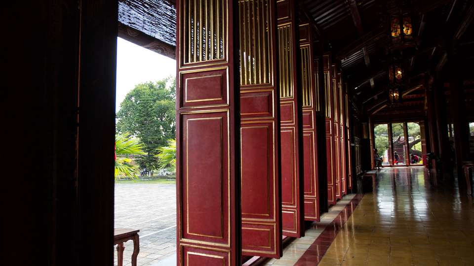 Southeast Asia Encompassed - G Adventures - Thailand