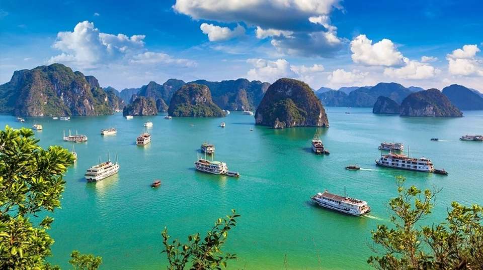 Essential Indochina 16 Days (Start & End in Bangkok) - Prestigo Asia - Thailand - Image 4
