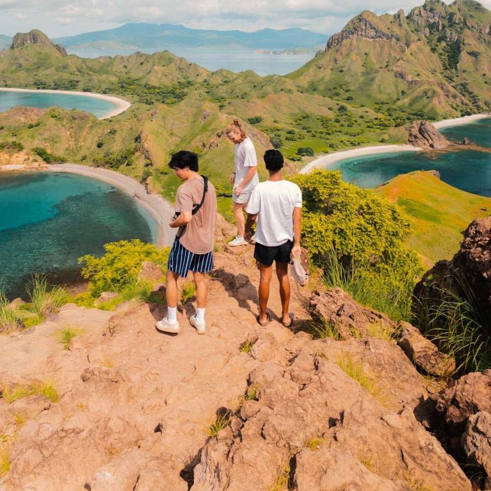 Indonesia Island Hopping - undefined - Image 5