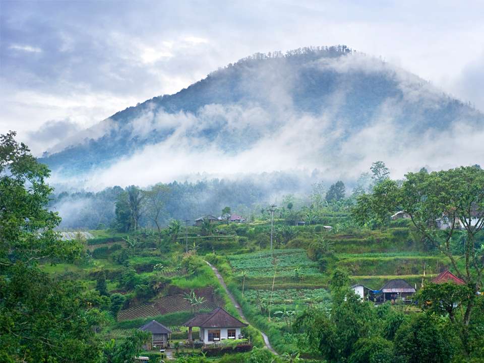 Indonesia: Yogyakarta, Java & Ubud - G Adventures - Indonesia - Image 5