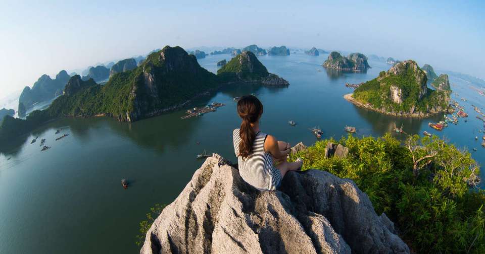 Inside Vietnam - Explore - Vietnam - Image 17