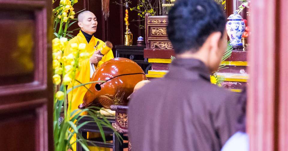 Inside Vietnam - Explore - Vietnam - Image 14