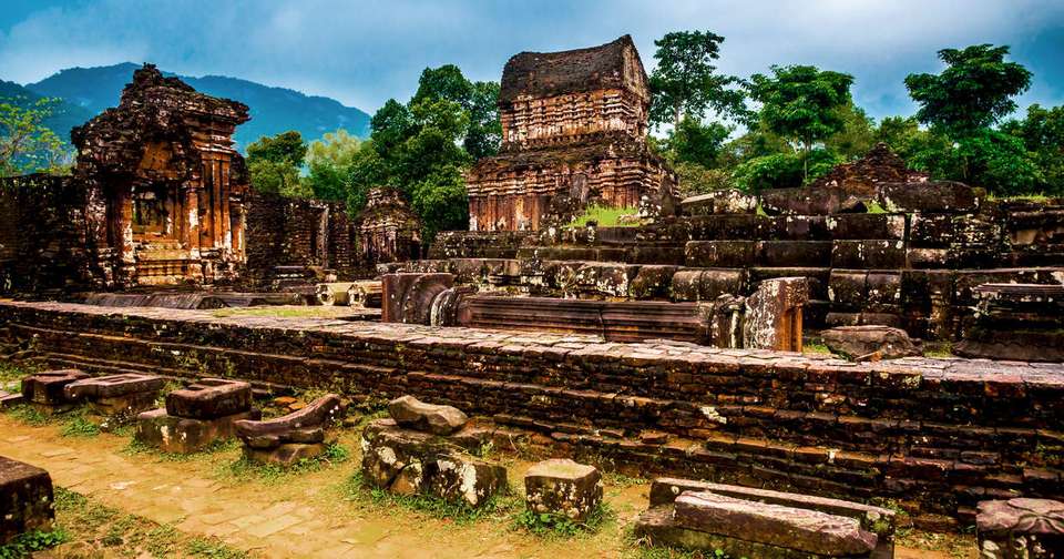 Inside Vietnam - Explore - Vietnam - Image 2