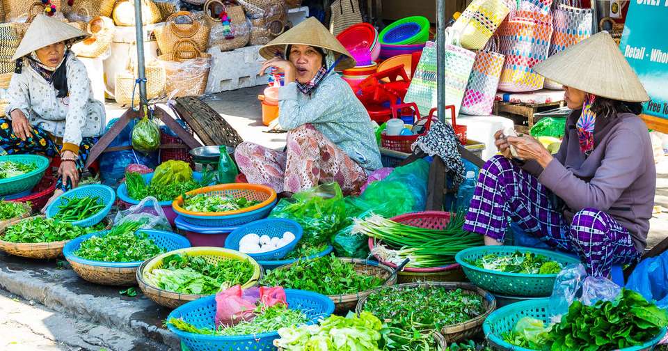 Inside Vietnam - Explore - Vietnam - Image 11