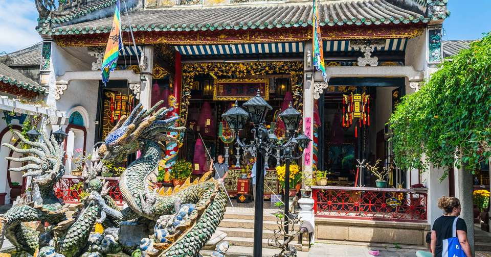 Inside Vietnam - Explore - Vietnam - Image 7