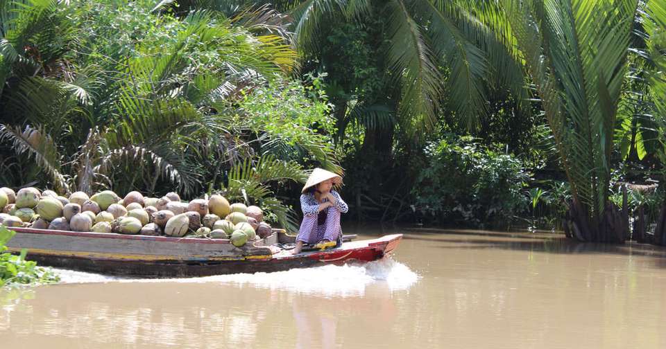Inside Vietnam - Explore - Vietnam - Image 5