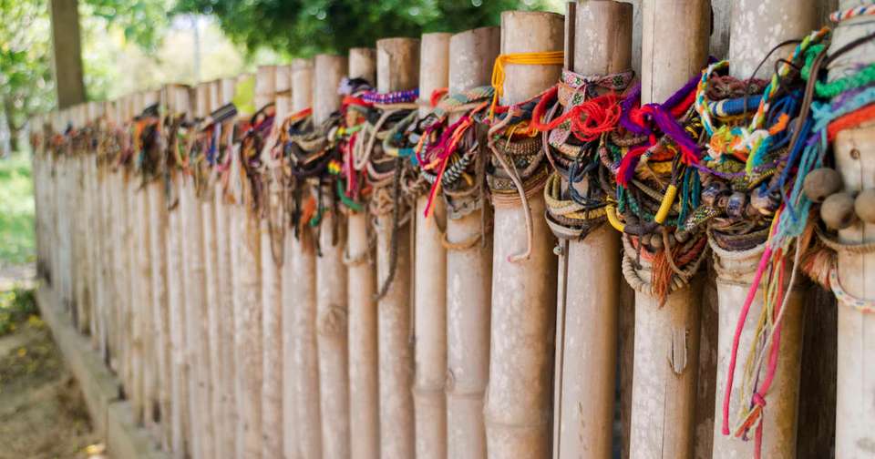 Inside Vietnam + Cambodia Highlights - Explore - Vietnam - Image 2