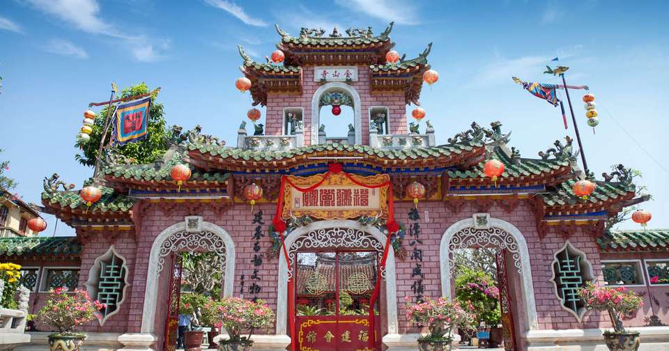 Inside Vietnam + Cambodia Highlights - Explore - Vietnam - Image 5