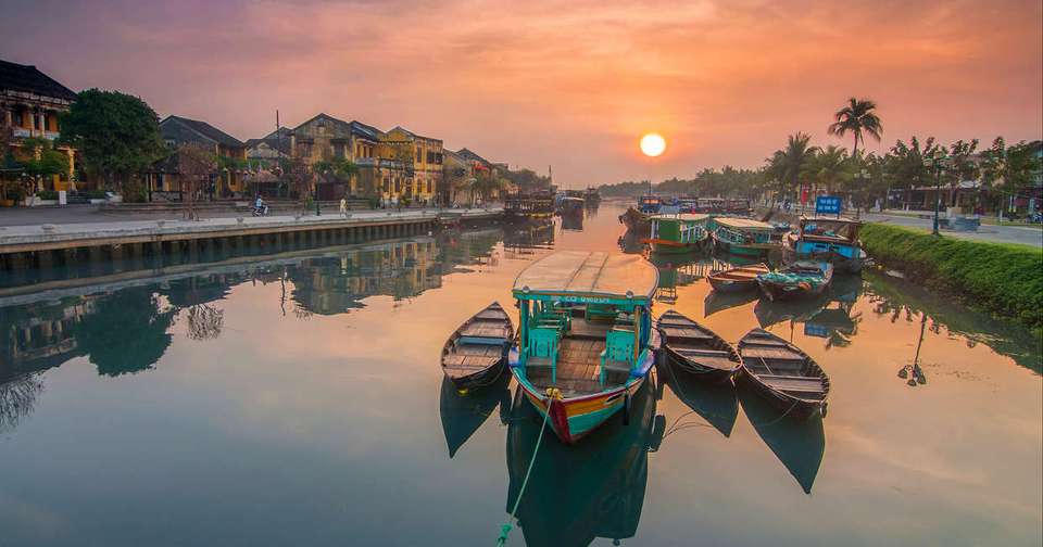 Inside Vietnam + Cambodia Highlights - Explore - Vietnam - Image 7