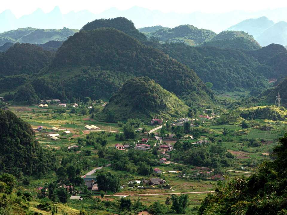 Inspiring Vietnam - 14 days - On The Go Tours - Vietnam - Image 3