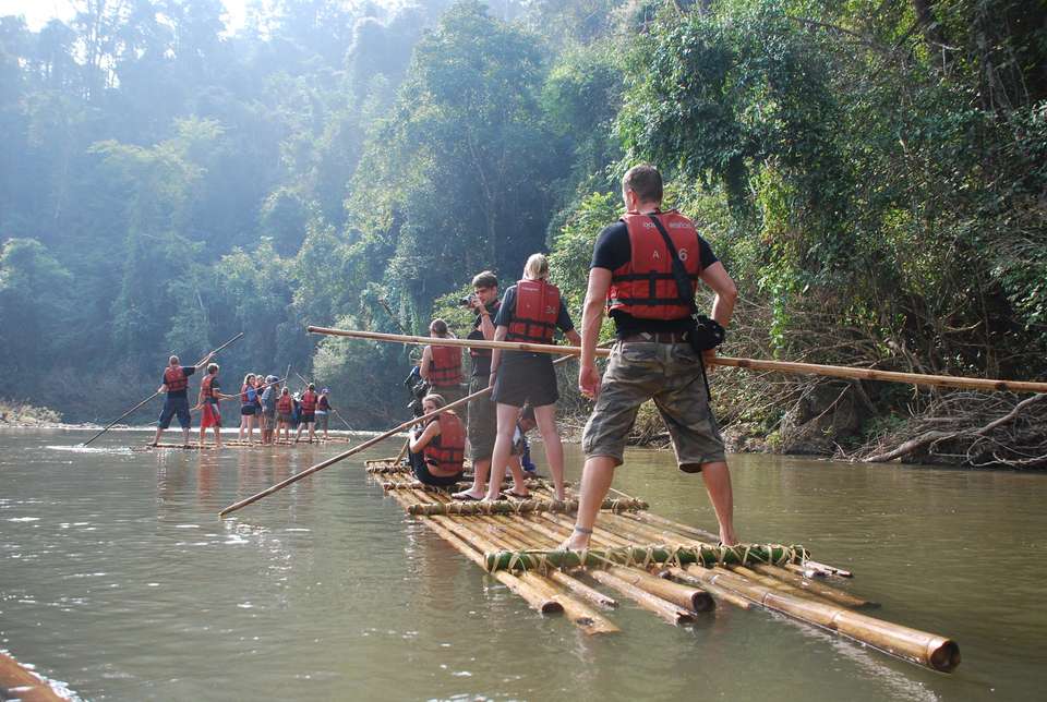 Inspiring Vietnam - 14 days - On The Go Tours - Vietnam - Image 4