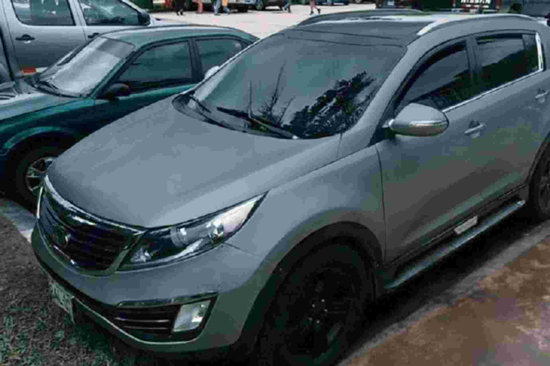 Iquitos Airport Arrival Transfer