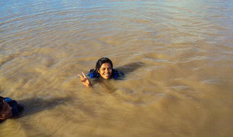Iquitos Amazon Jungle Adventure 5D/4N - Bamba - Peru - Image 4