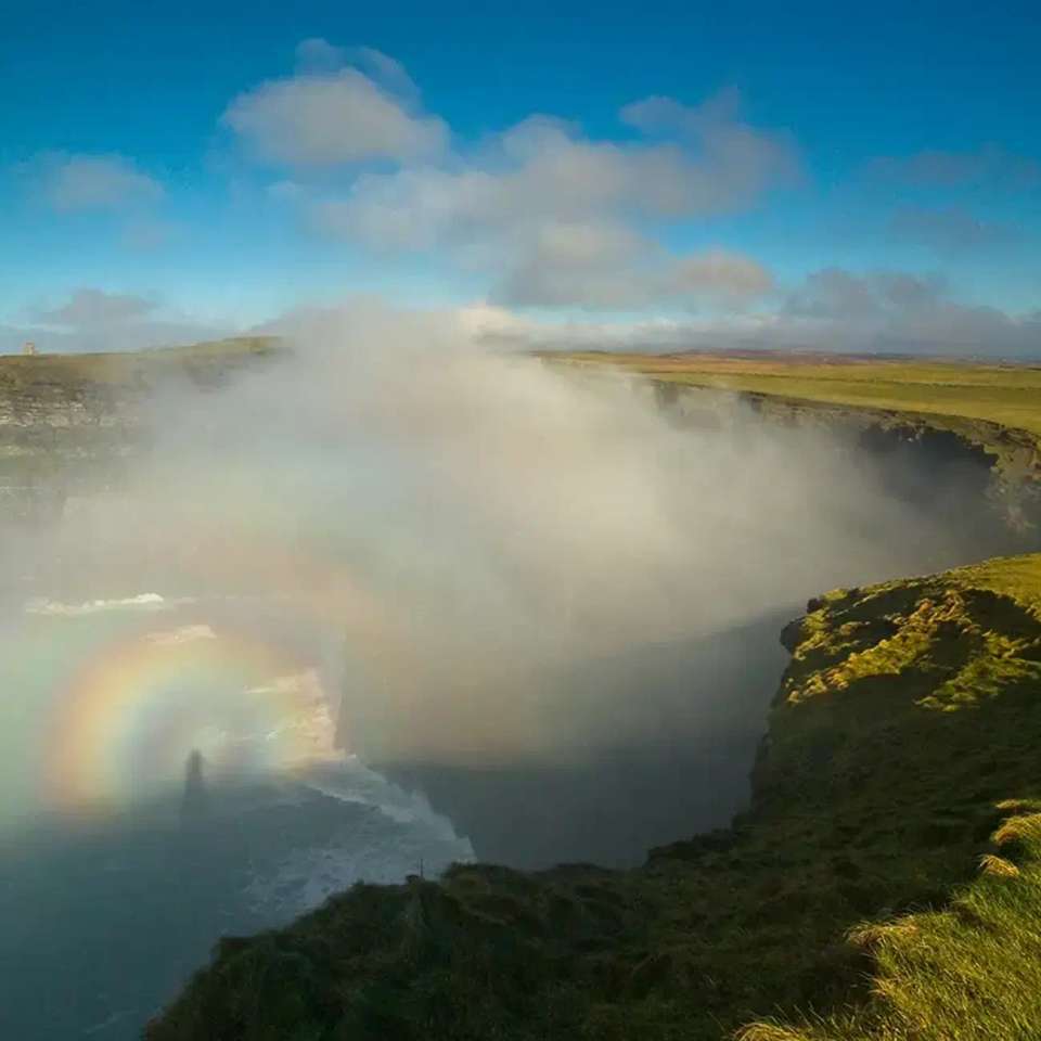Ireland at Leisure - Brendan Vacations - Ireland - Image 1