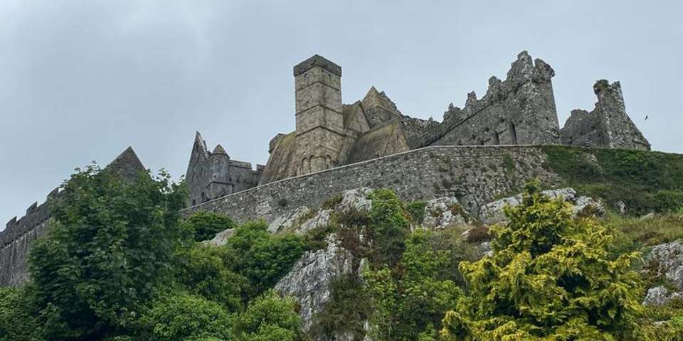 Ireland: Charming Villages, Traditional Tales & Hiking the Dingle Peninsula - G Adventures - Ireland - Image 1