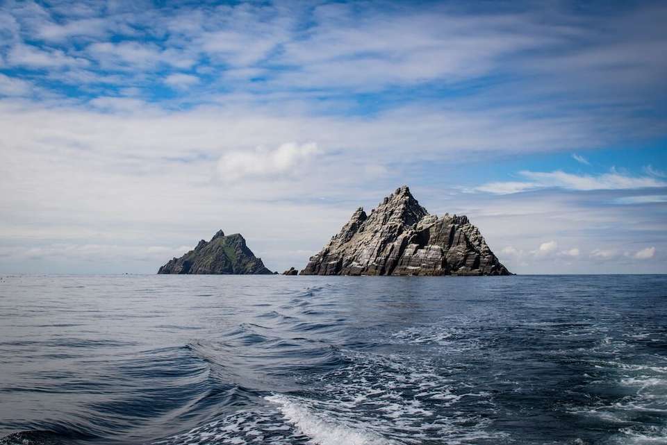 Ireland Circumnavigation (Ocean Victory) - Intrepid Travel - Ireland - Image 2
