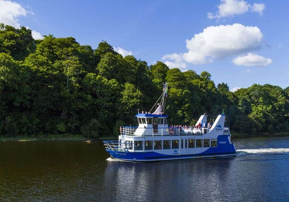 Ireland in Depth - undefined - Image 21