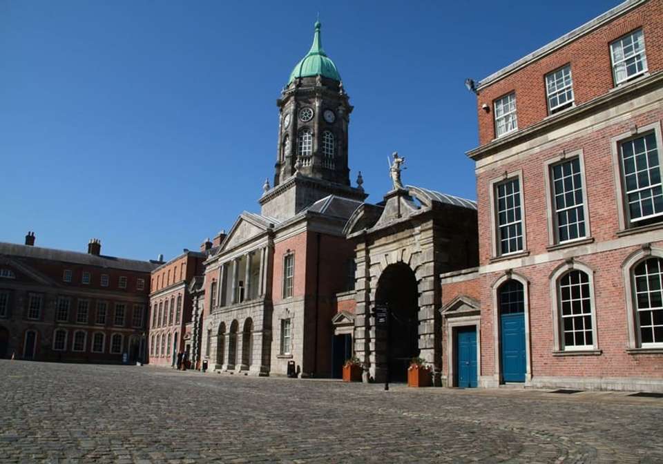 Ireland in Depth - undefined - Image 19