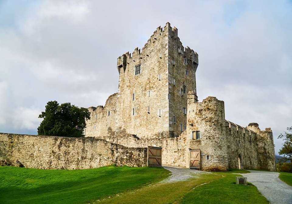 Ireland in Depth - undefined - Image 17