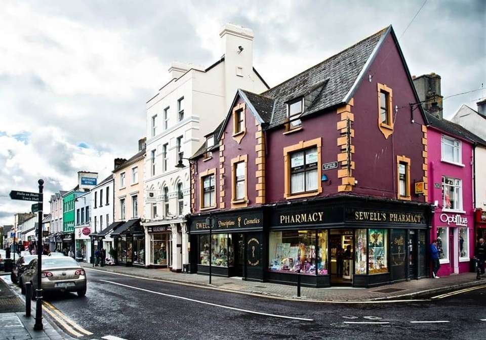 Ireland in Depth - undefined - Image 14