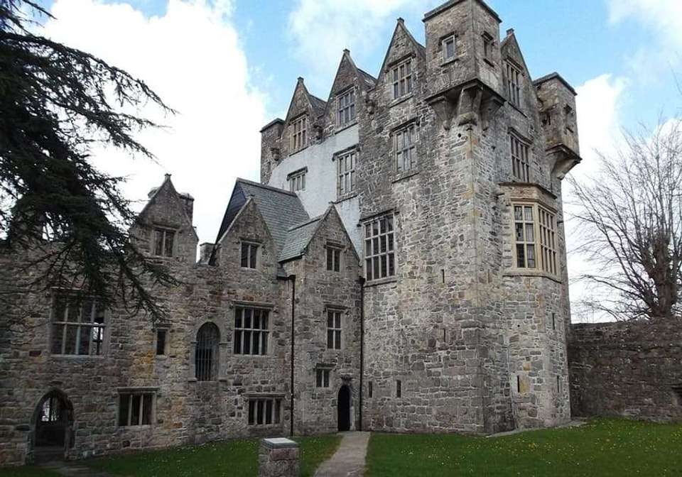Ireland in Depth - undefined - Image 2