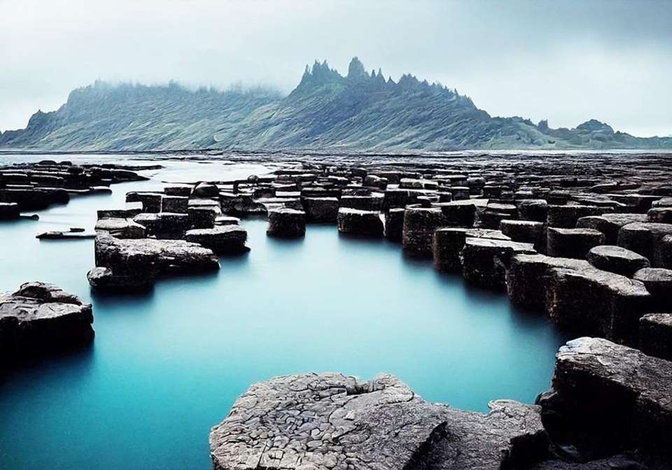 Ireland in Depth - undefined - Image 9