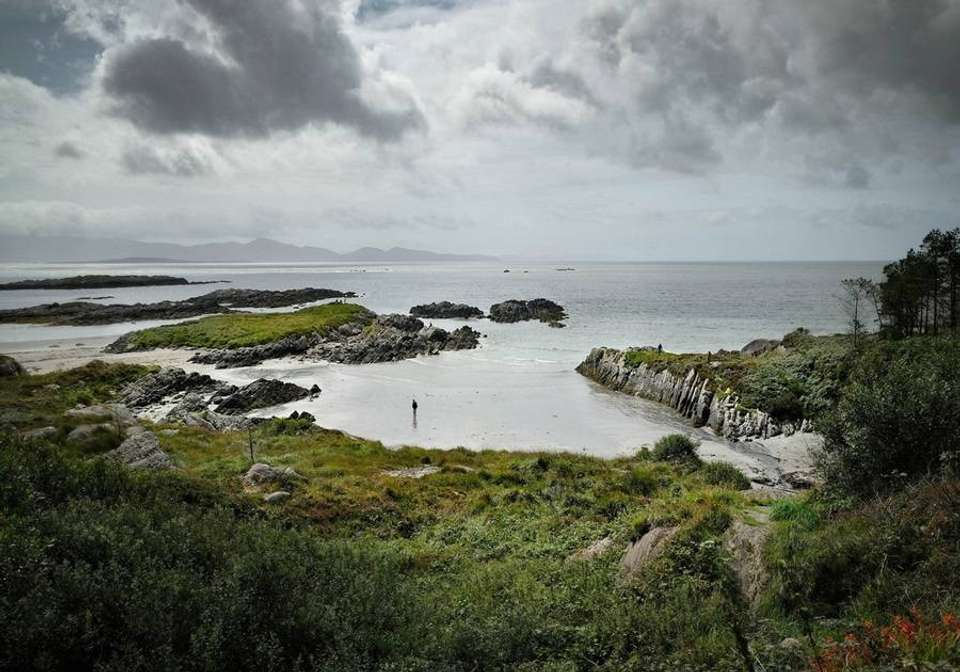 Ireland in Depth - undefined - Image 8