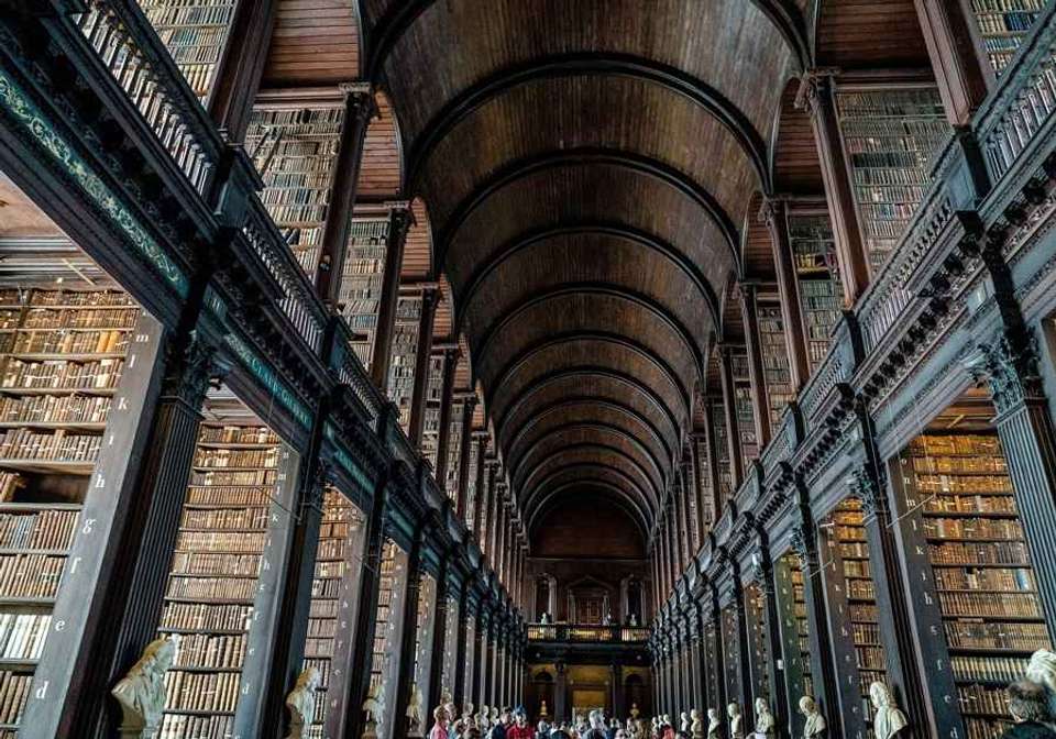 Ireland in Depth - undefined - Image 6