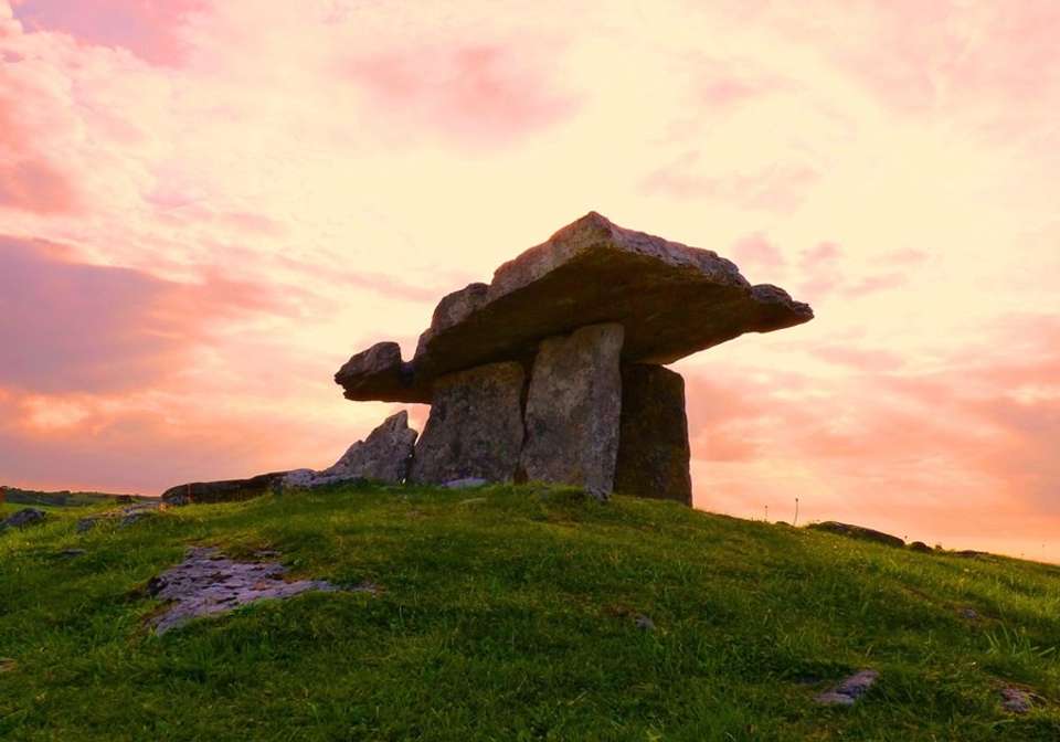 Ireland in Depth - undefined - Image 5