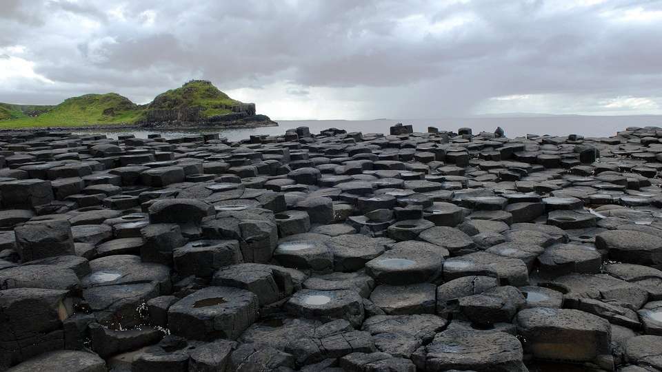 Ireland in Depth - undefined - Image 3