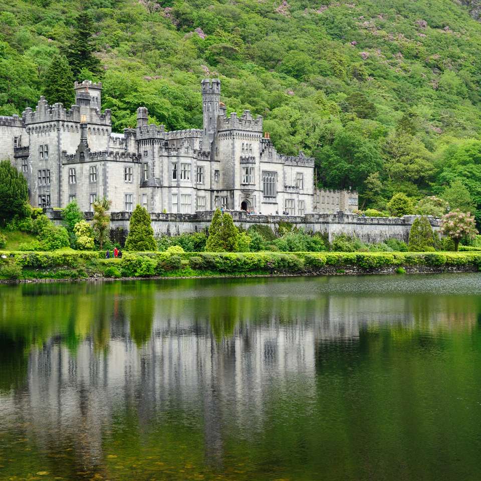 Irish Elegance - Insight Vacations - Ireland - Image 6
