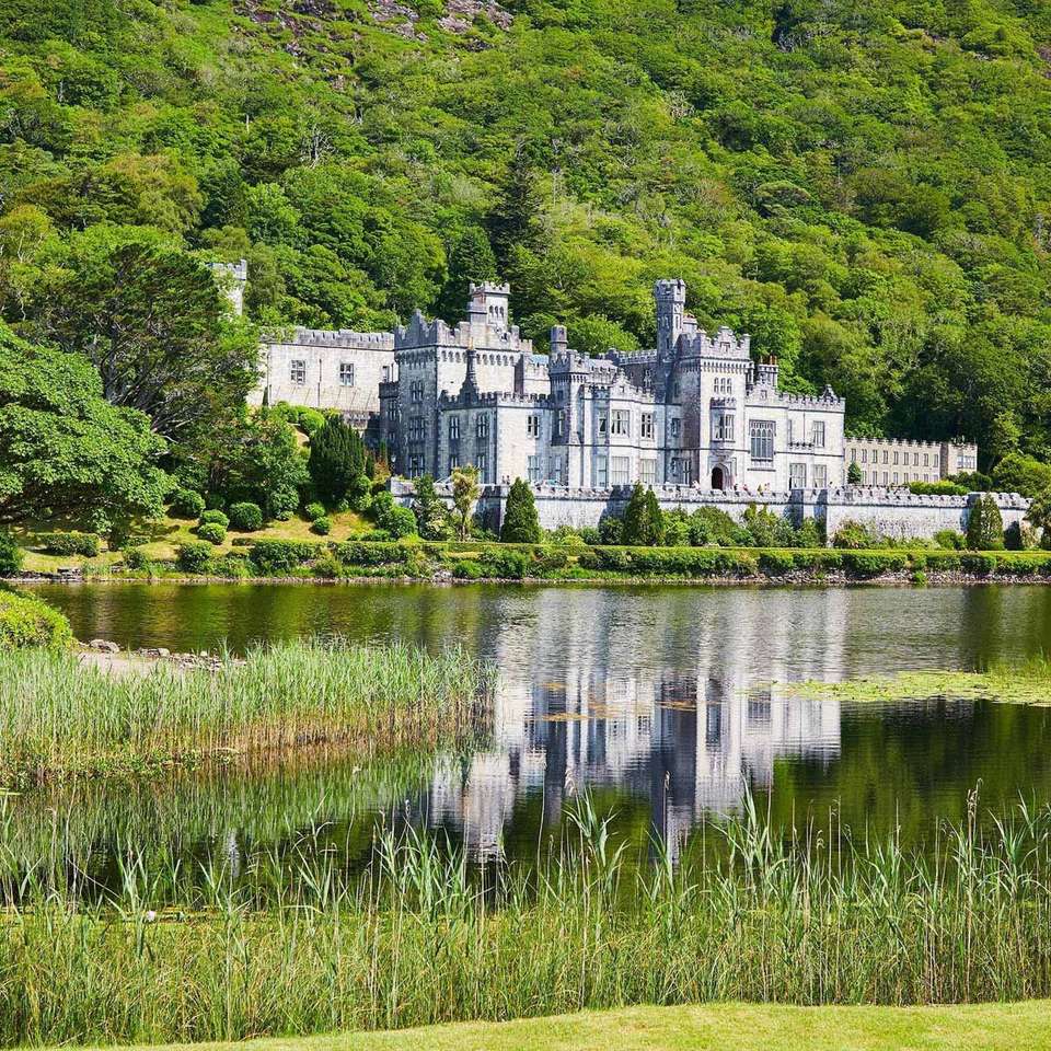 Irish Elegance - Premium - Brendan Vacations - Ireland - Image 5