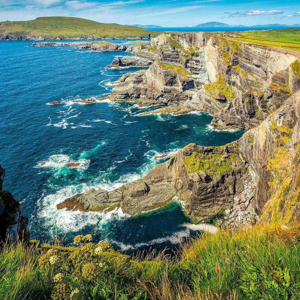 Irish Wonder - Costsaver - Ireland - Image 6