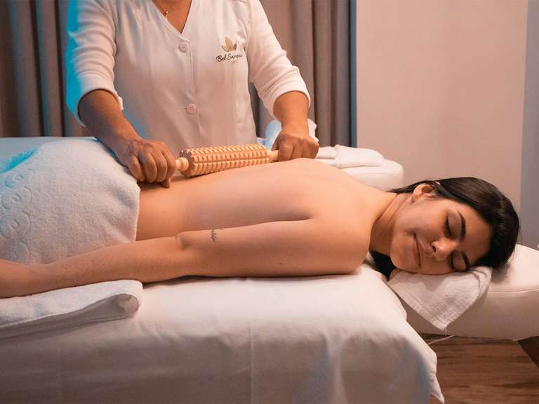 Ischia Island Spa Break - 8 days trip - alternative tour available